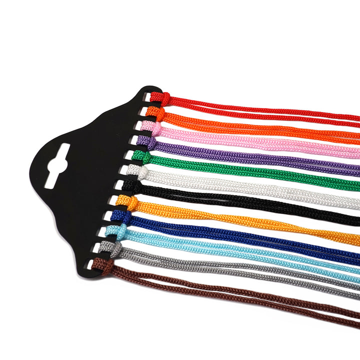 Adjustable Lanyards Stornfield