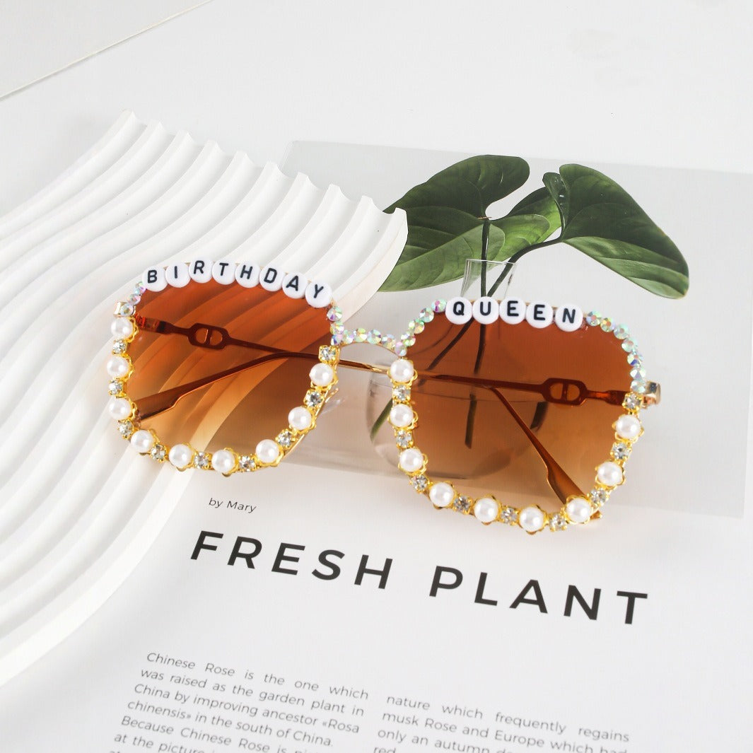 Fashion Sunglasses Stornfield
