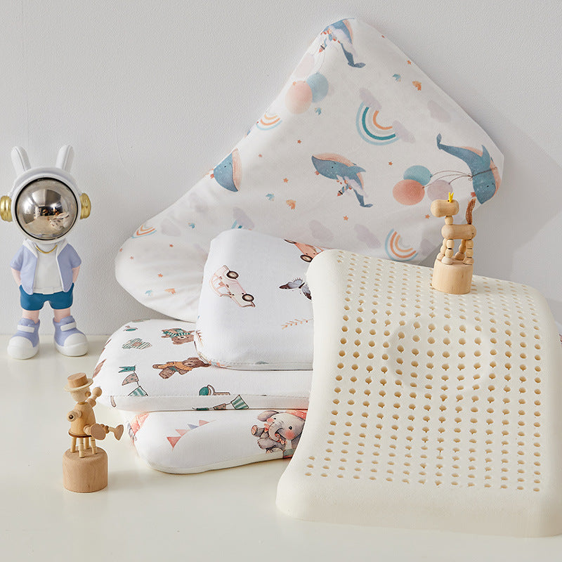Children's mattress Stornfield