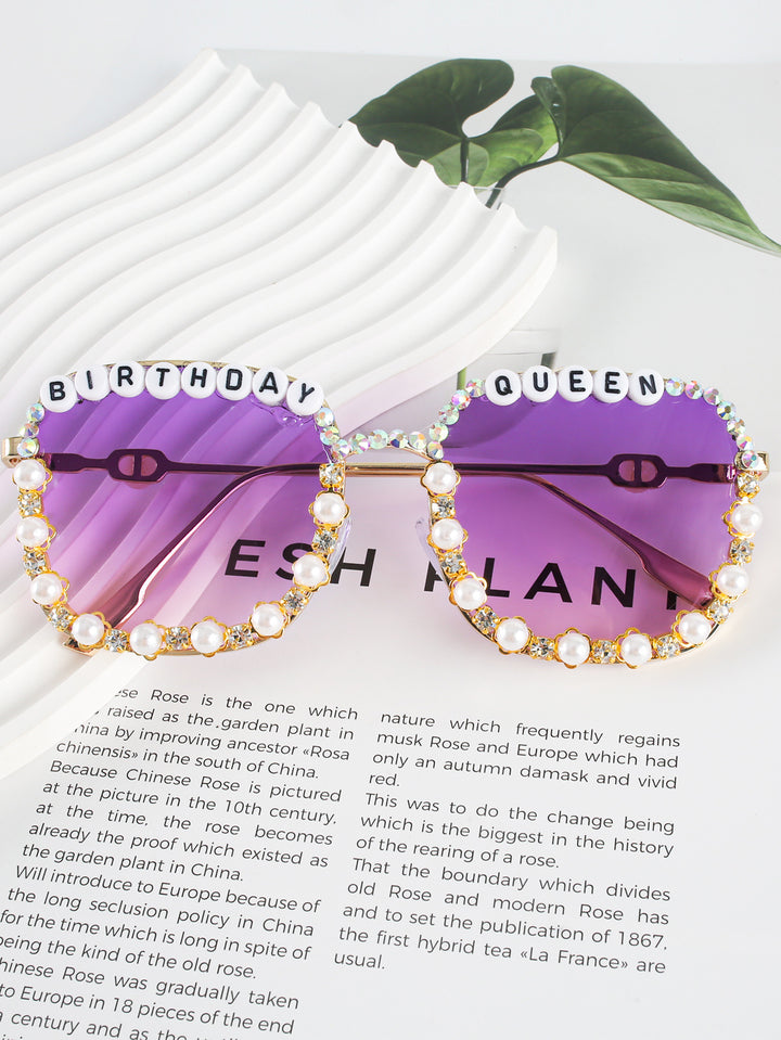 Fashion Sunglasses Stornfield