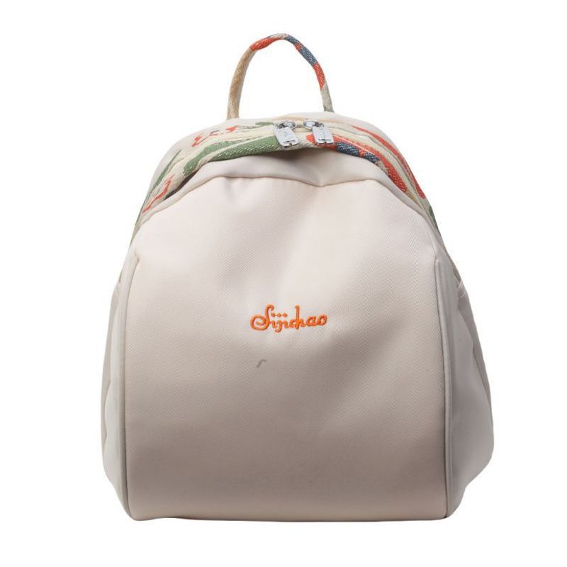Large Capacity Urban Travel Backpack Stornfield