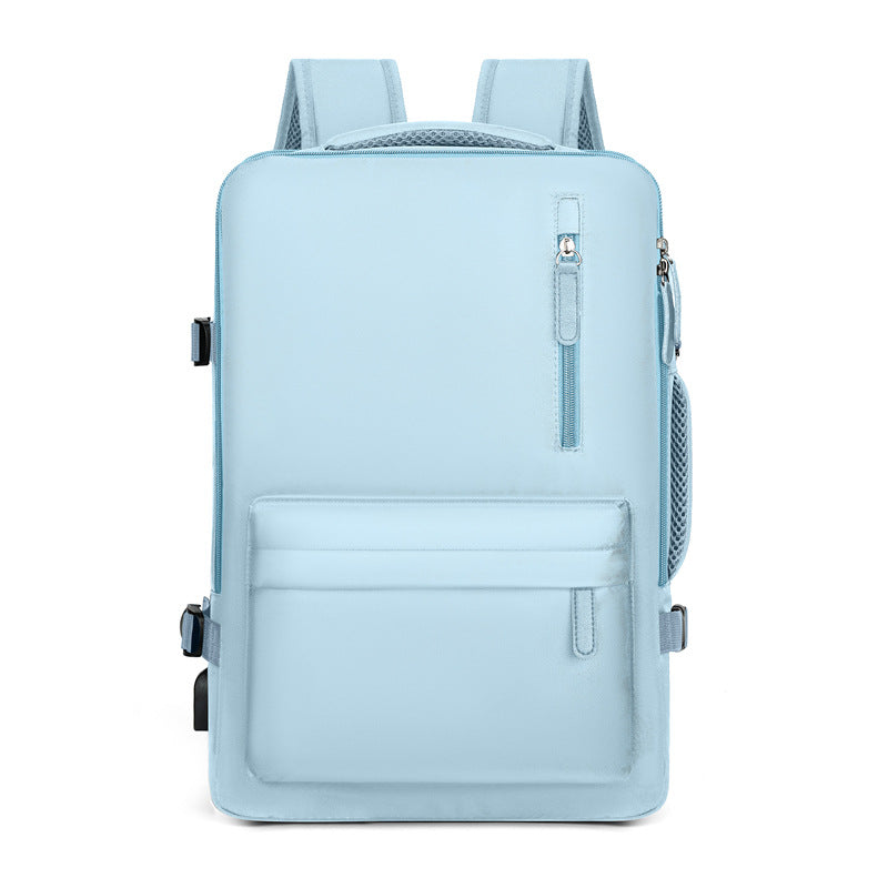 Versatile Laptop Backpack Stornfield