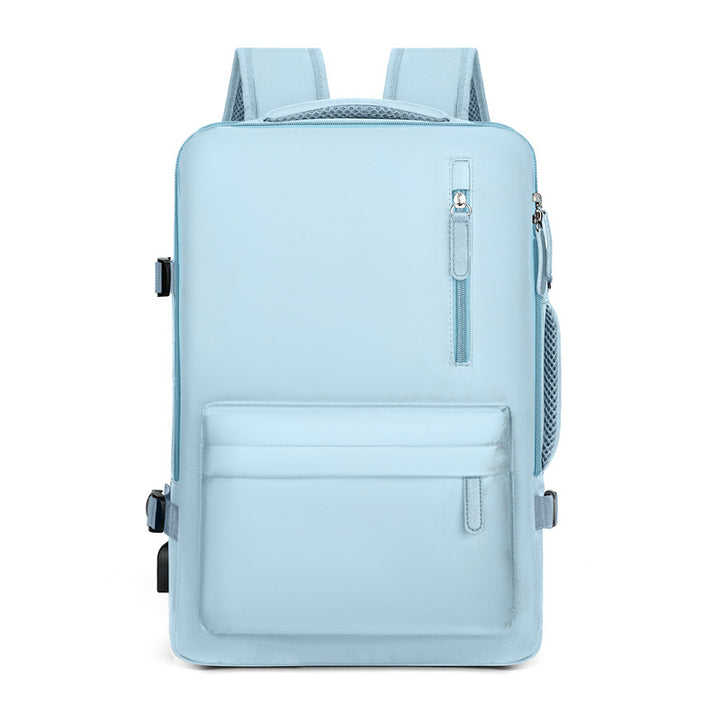 Versatile Laptop Backpack Stornfield