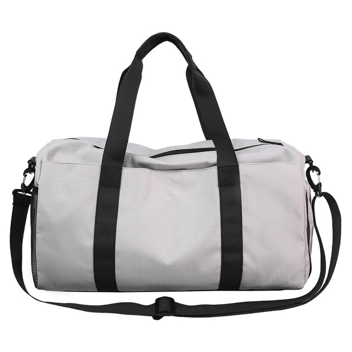 Spacious Multi-Function Travel Duffel Bag Stornfield