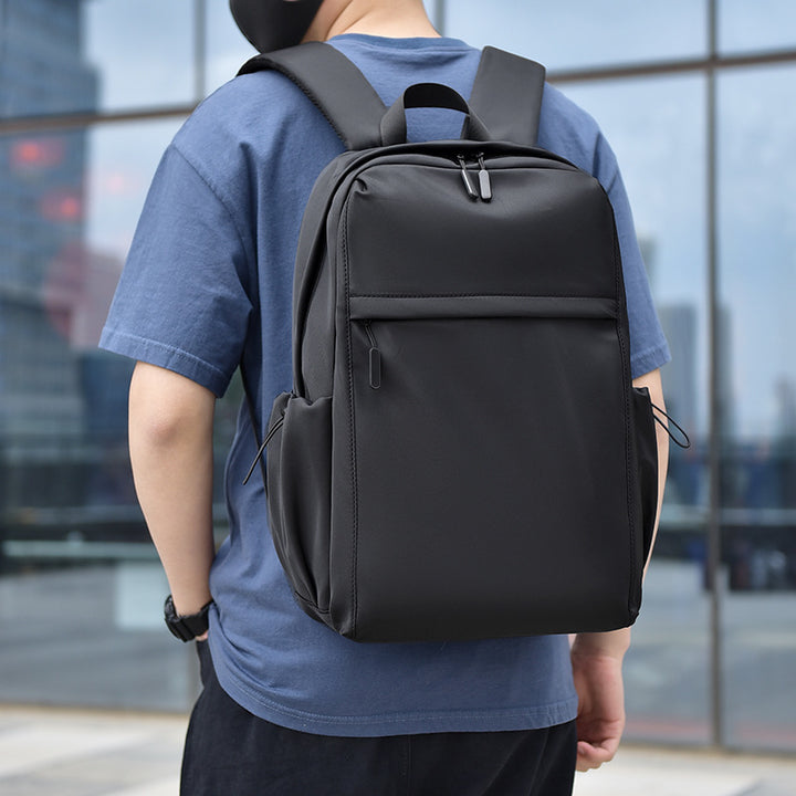 High-Performance Tech Backpack Stornfield