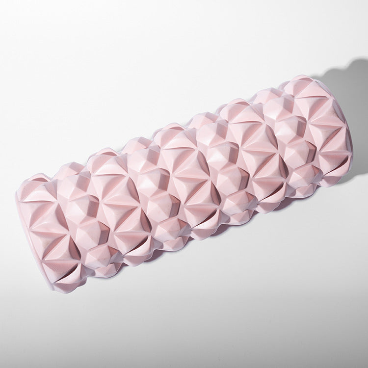Massage Roller Stornfield