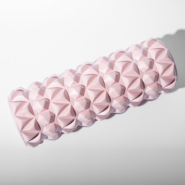 Massage Roller Stornfield