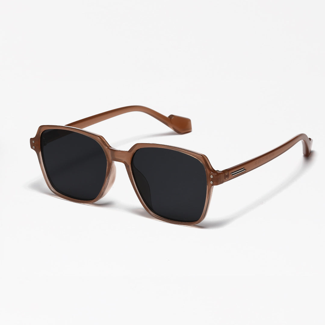 Ladies Designer Sunglasses Stornfield