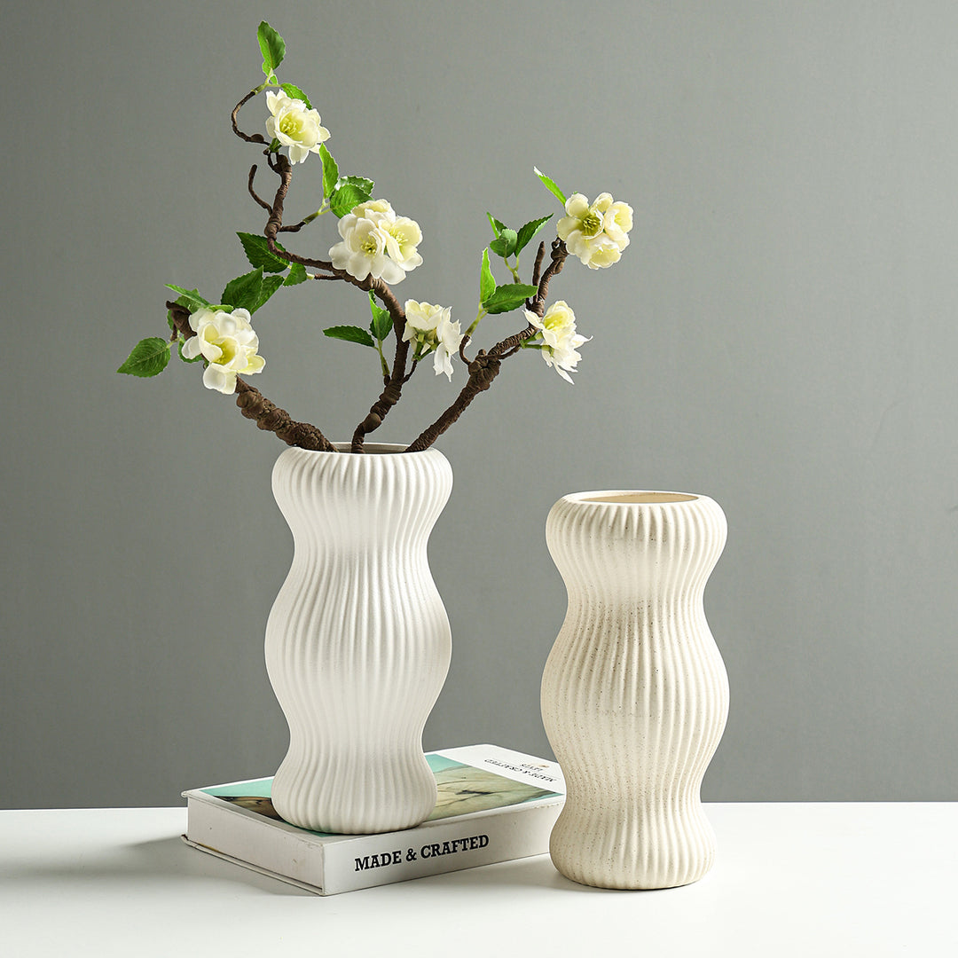 Decorative Ceramic