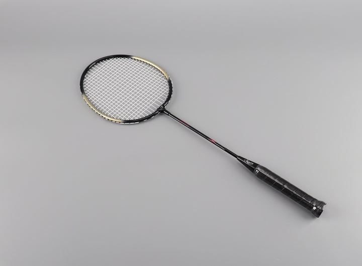 Badminton racket Stornfield