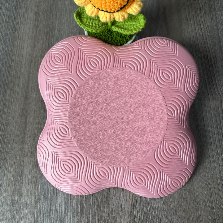 Ergonomic seat mat Stornfield