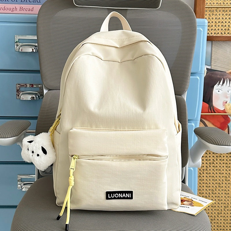Lightweight Casual Backpack Stornfield 1791204819