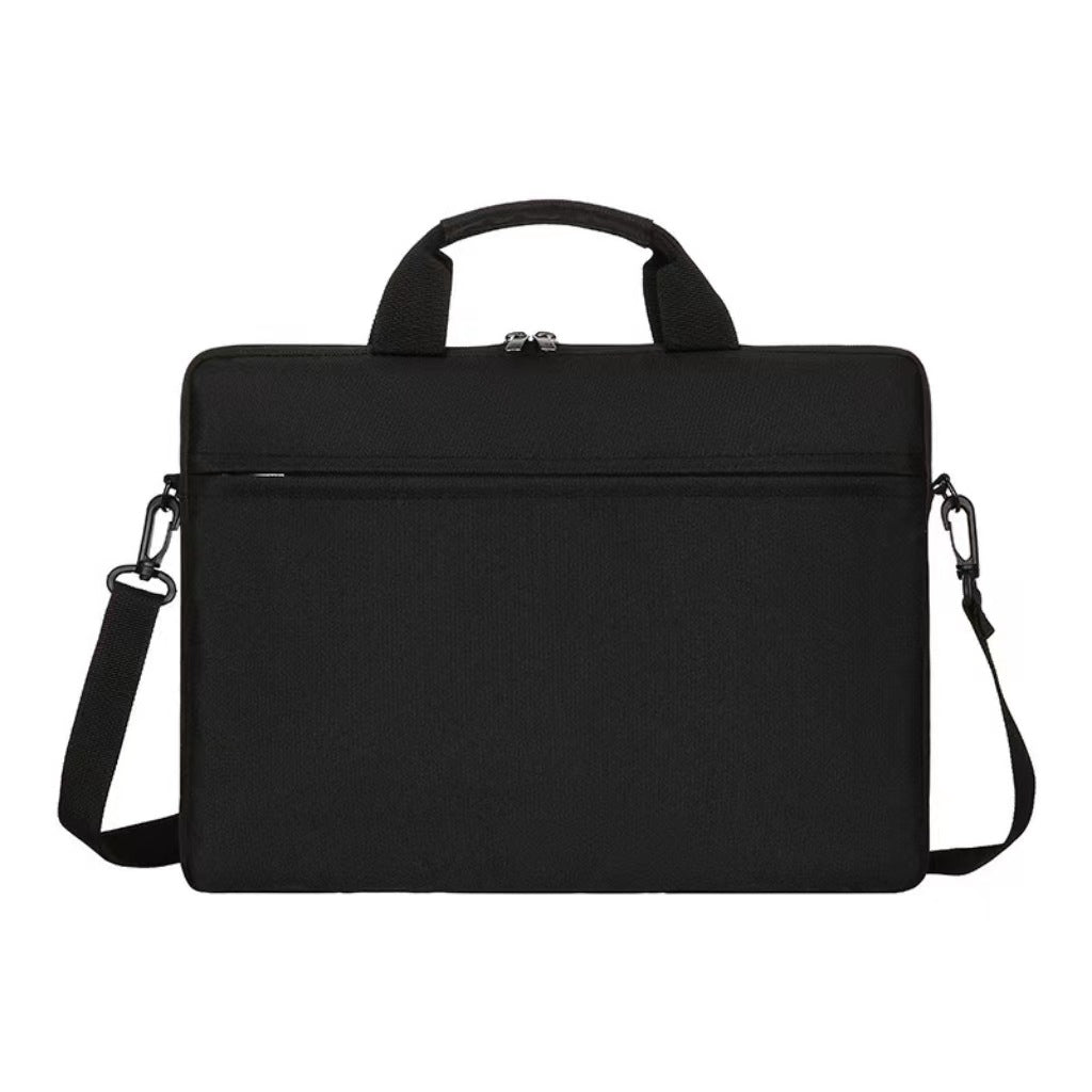Stylish Laptop Messenger Bag Stornfield