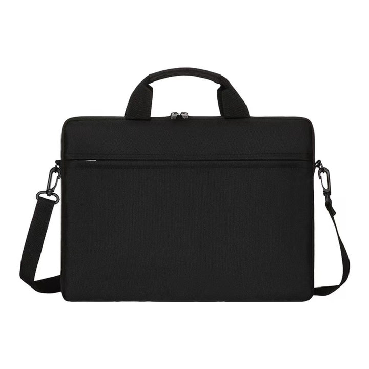 Stylish Laptop Messenger Bag Stornfield