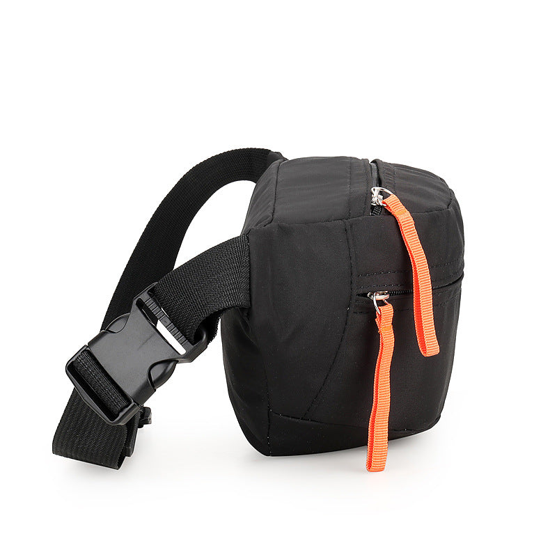 Fashionable Multifunctional Waist Bag Stornfield