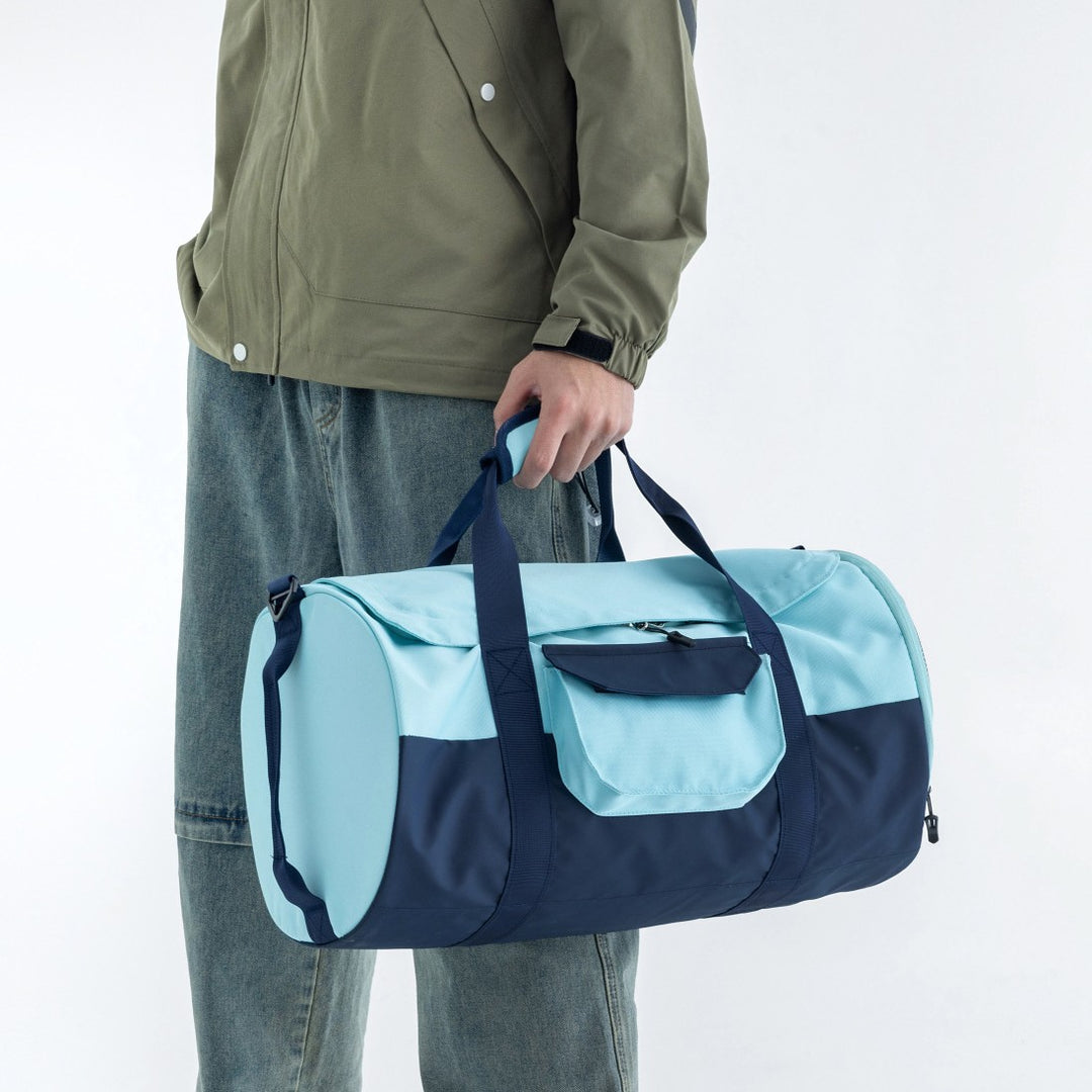 Durable Multi-Purpose Gym Duffel Bag Stornfield
