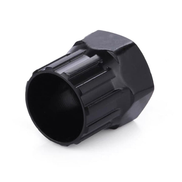 Precision Bicycle Bottom Bracket Tool Stornfield