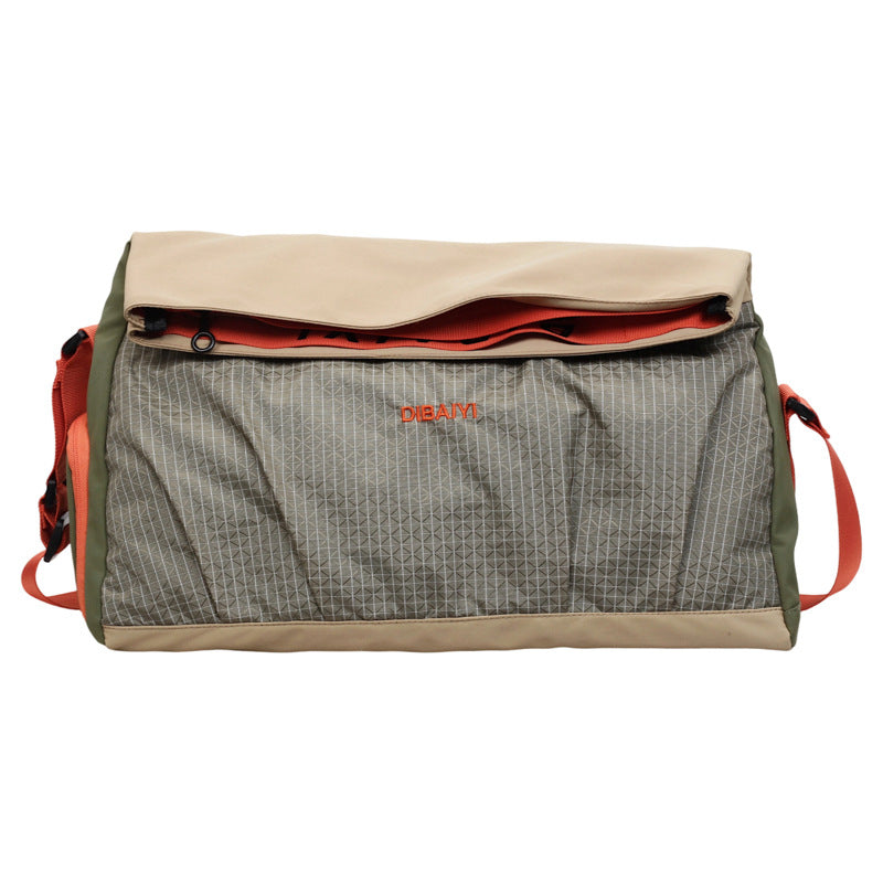Spacious Travel Tote Bag Stornfield