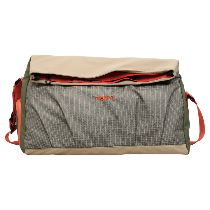 Spacious Travel Tote Bag Stornfield