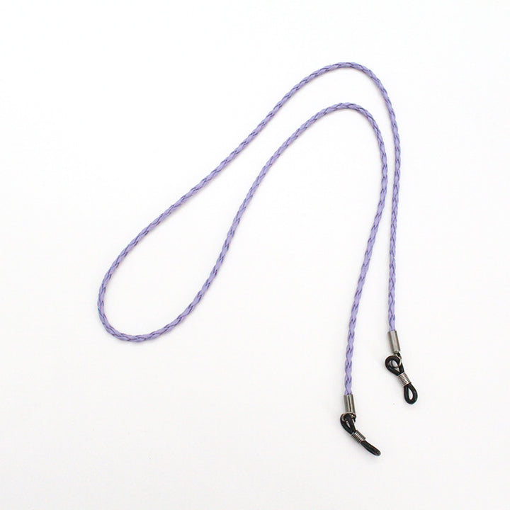 Adjustable Eyewear Retainer Strap Stornfield