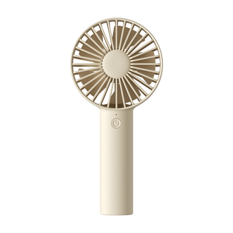 Women portable mini fan Stornfield