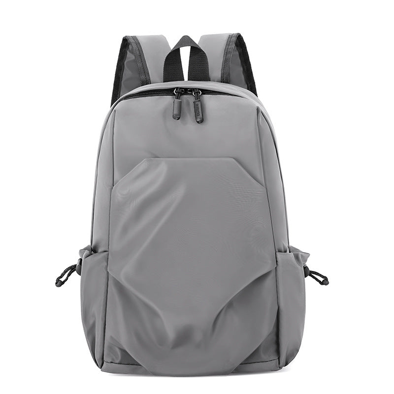 Everyday Versatile Travel Backpack Stornfield