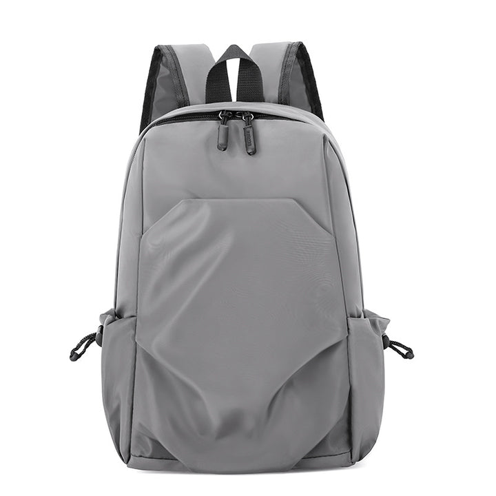 Everyday Versatile Travel Backpack Stornfield