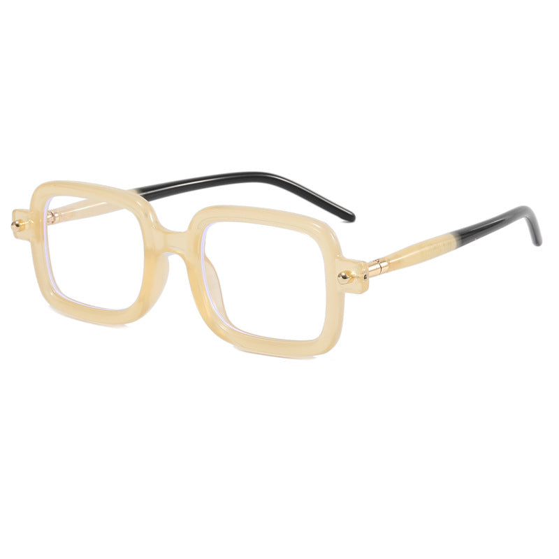 Fashionable Square Sunglasses Stornfield