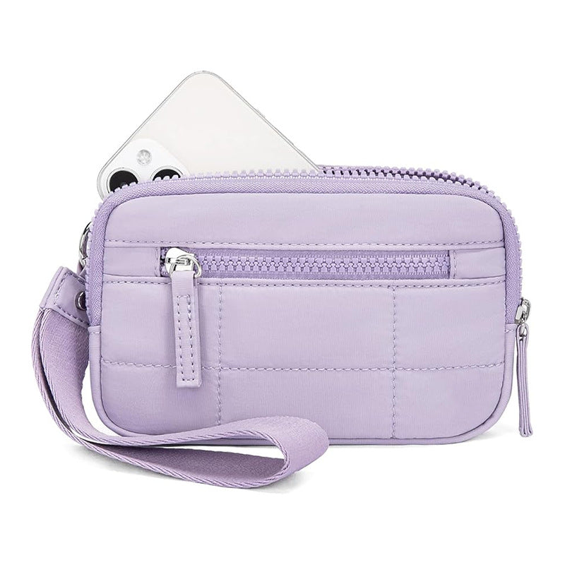 Elegant and Practical Wallet Stornfield