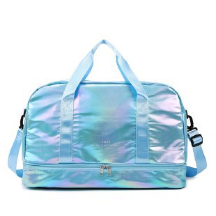 Sports bag Stornfield