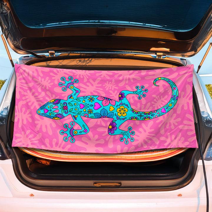 Auto-trunk-cover Stornfield