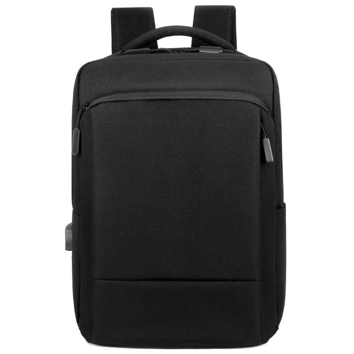 Smart Business Laptop Backpack Stornfield