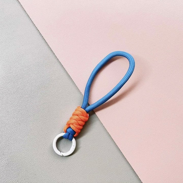 Keychain Holder Stornfield