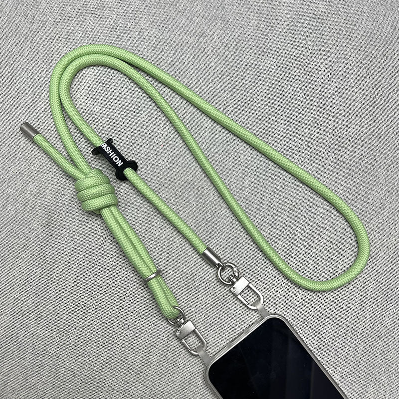 Adjustable Phone Lanyard Strap Stornfield