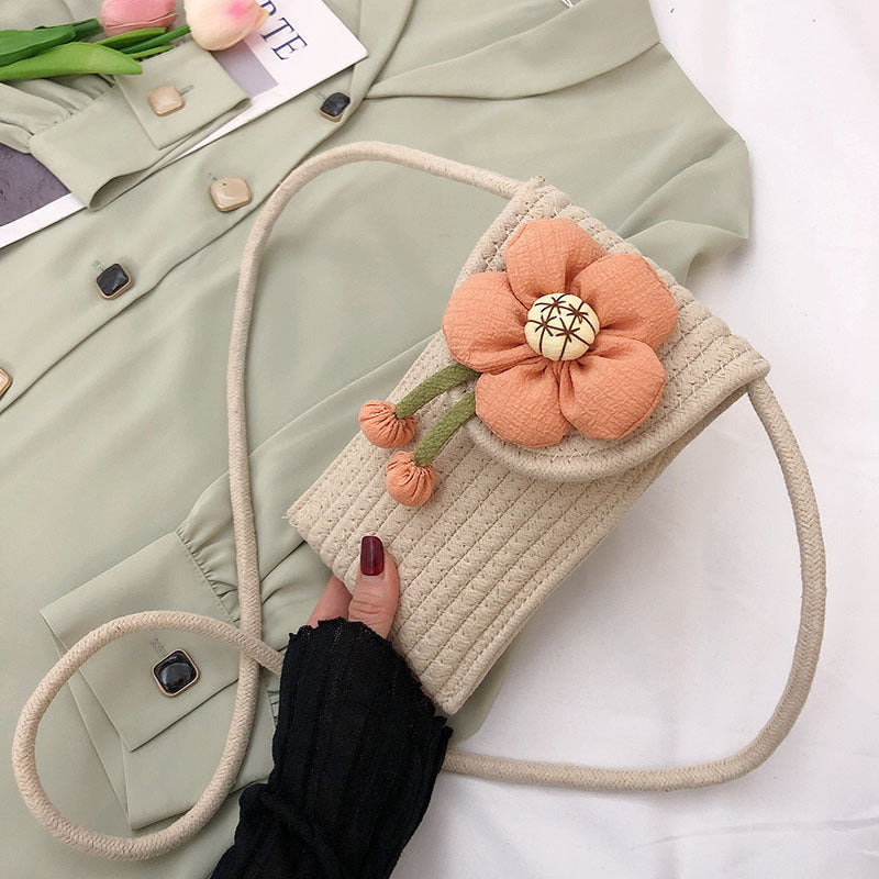 Handy bag Stornfield