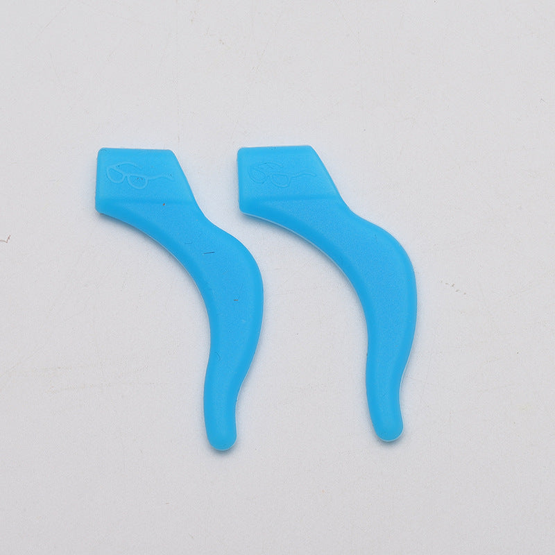 Eyewear Frame Safety Guards Stornfield