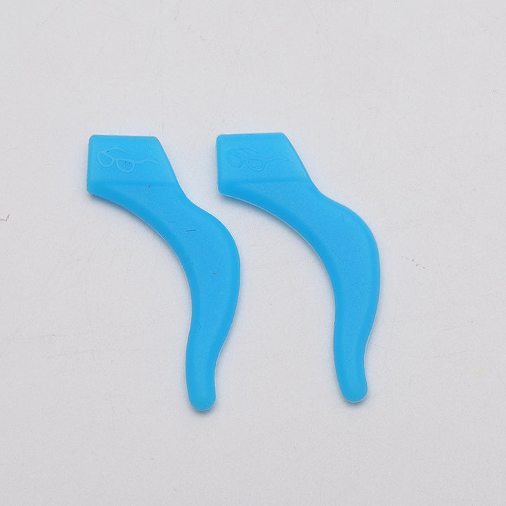 Eyewear Frame Safety Guards Stornfield