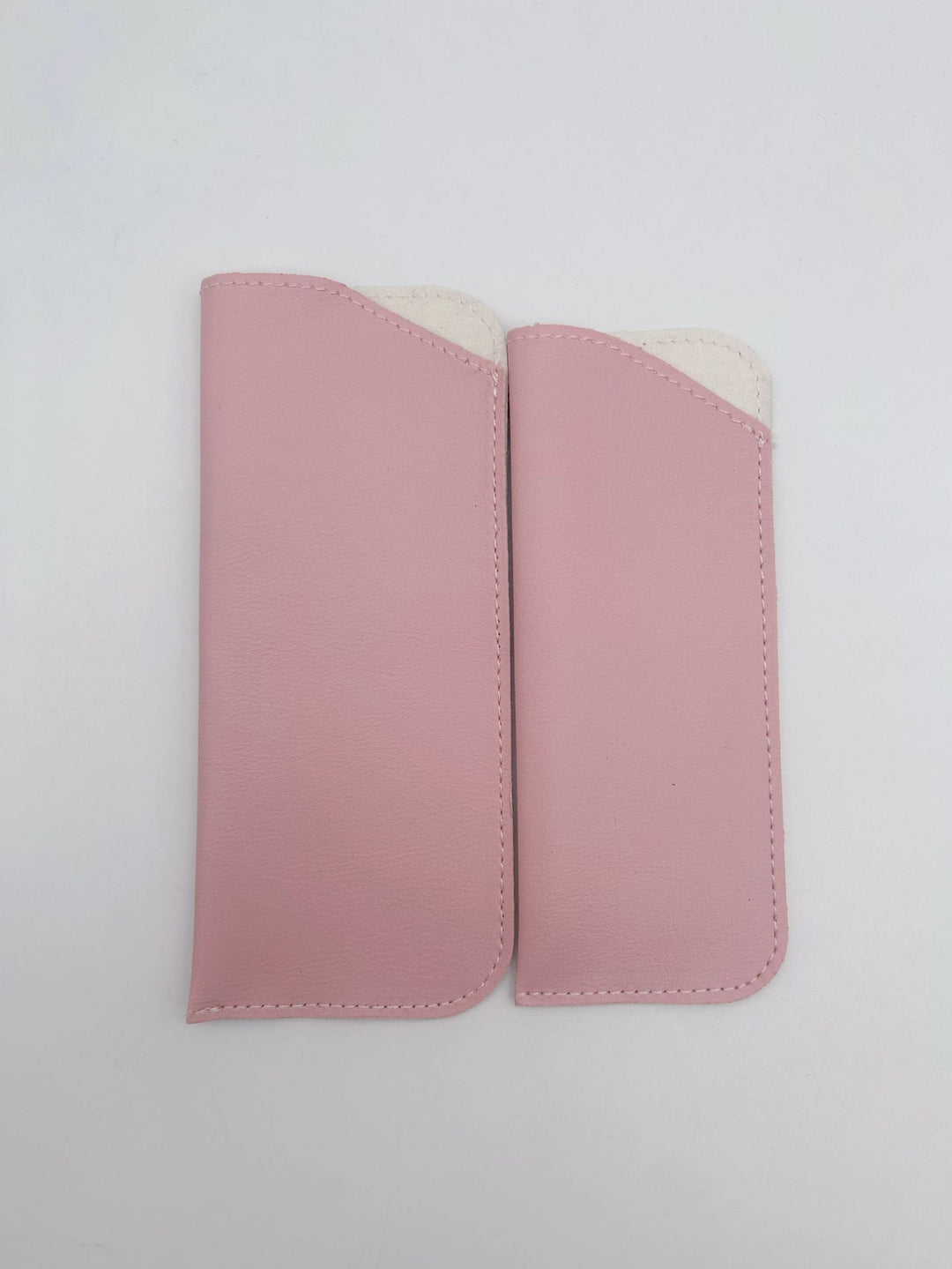 Premium Leather Eyewear Case Stornfield