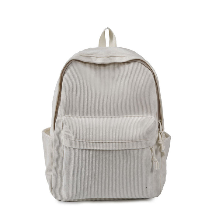 Travel Backpack Stornfield