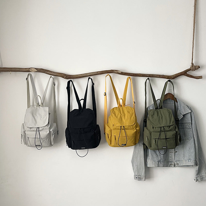 Multi-Functional Urban Backpack Stornfield 1791204233