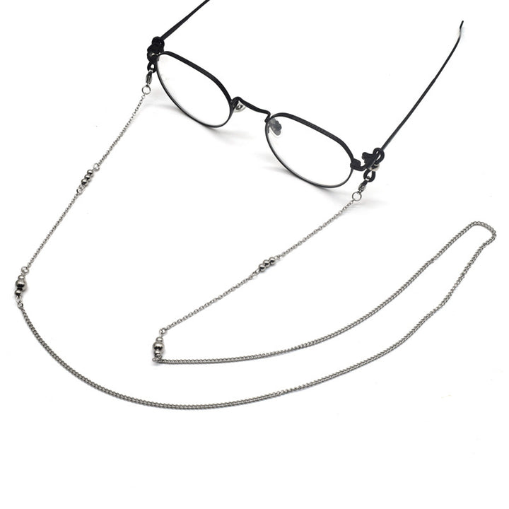 Adjustable Eyewear Chain Stornfield
