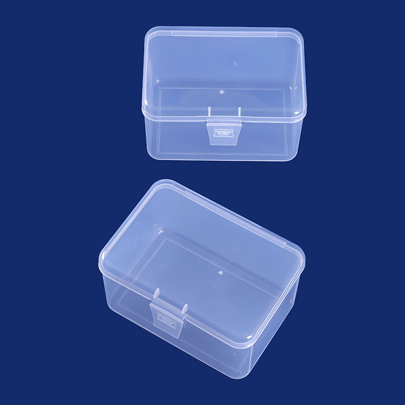 Multi-Functional Storage Bin Stornfield