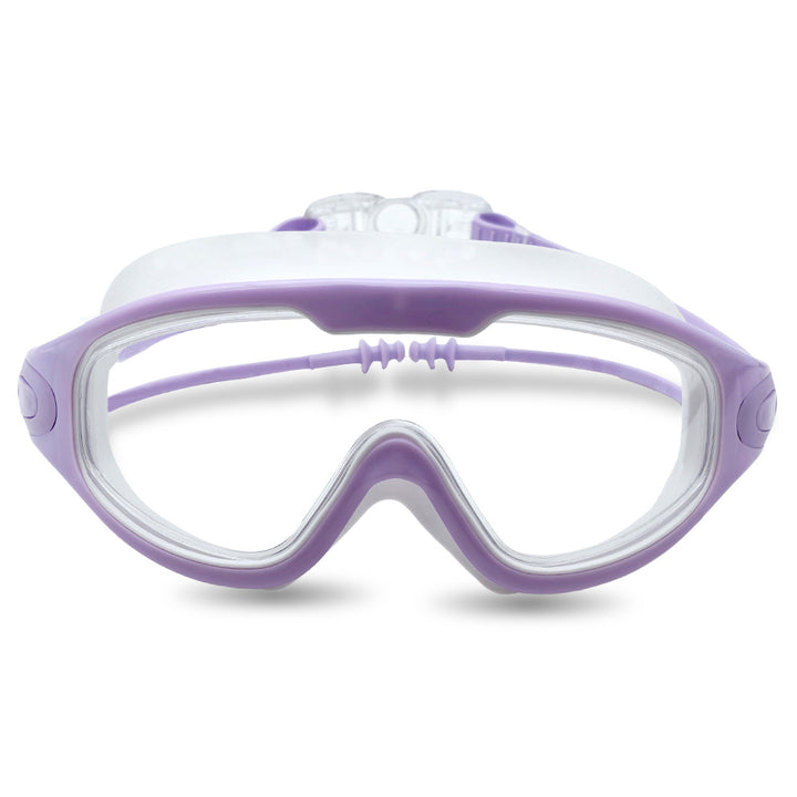 Comfort Swimming Mask Stornfield