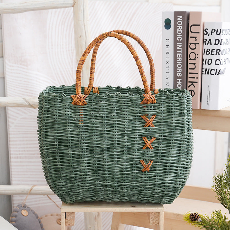 Chic Handbag Stornfield