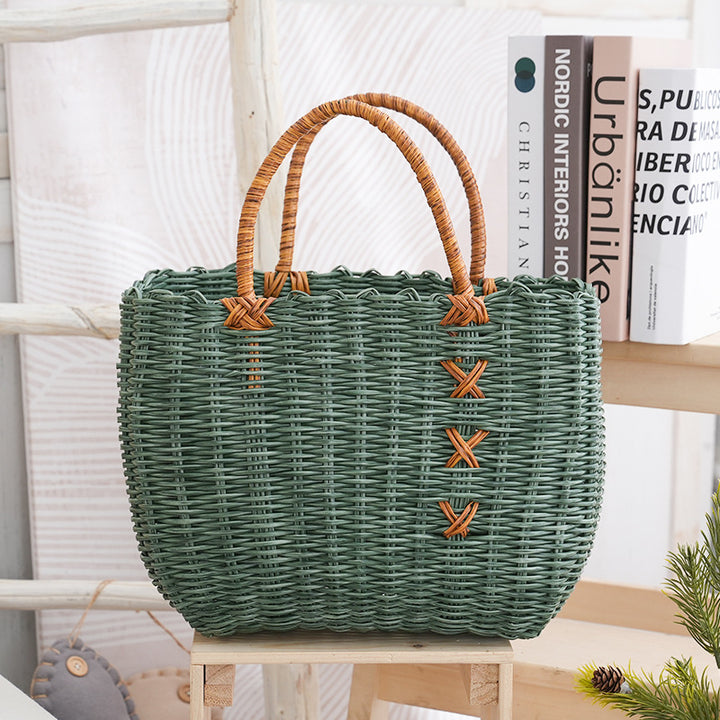 Chic Handbag Stornfield