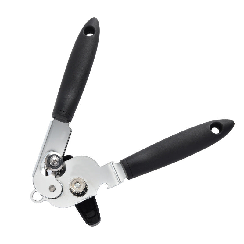 Kitchen Tool Stornfield