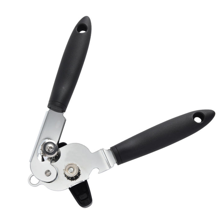 Kitchen Tool Stornfield