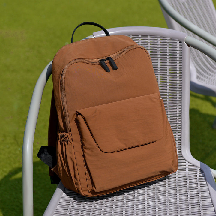 Functional Lightweight Backpack Stornfield