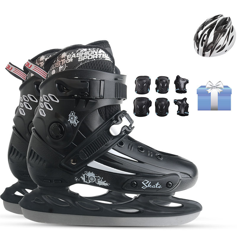 Adjustable Inline Skates Stornfield