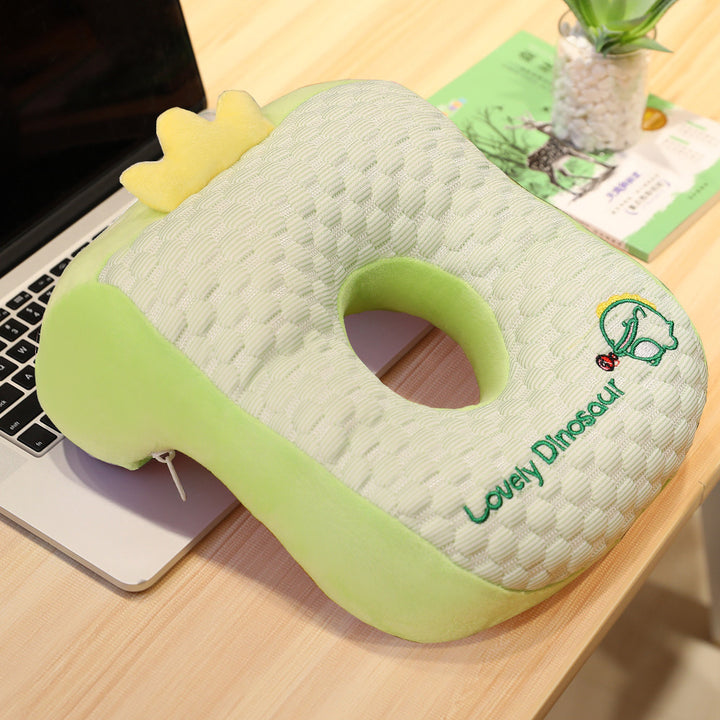 ergonomic seat cushion Stornfield